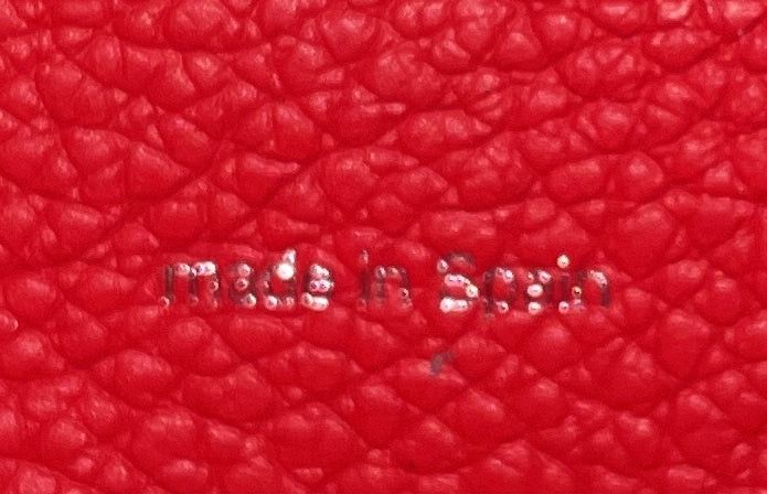 Louis Vuitton Sarah Wallet NM Size ONE SIZE - 9 Thumbnail