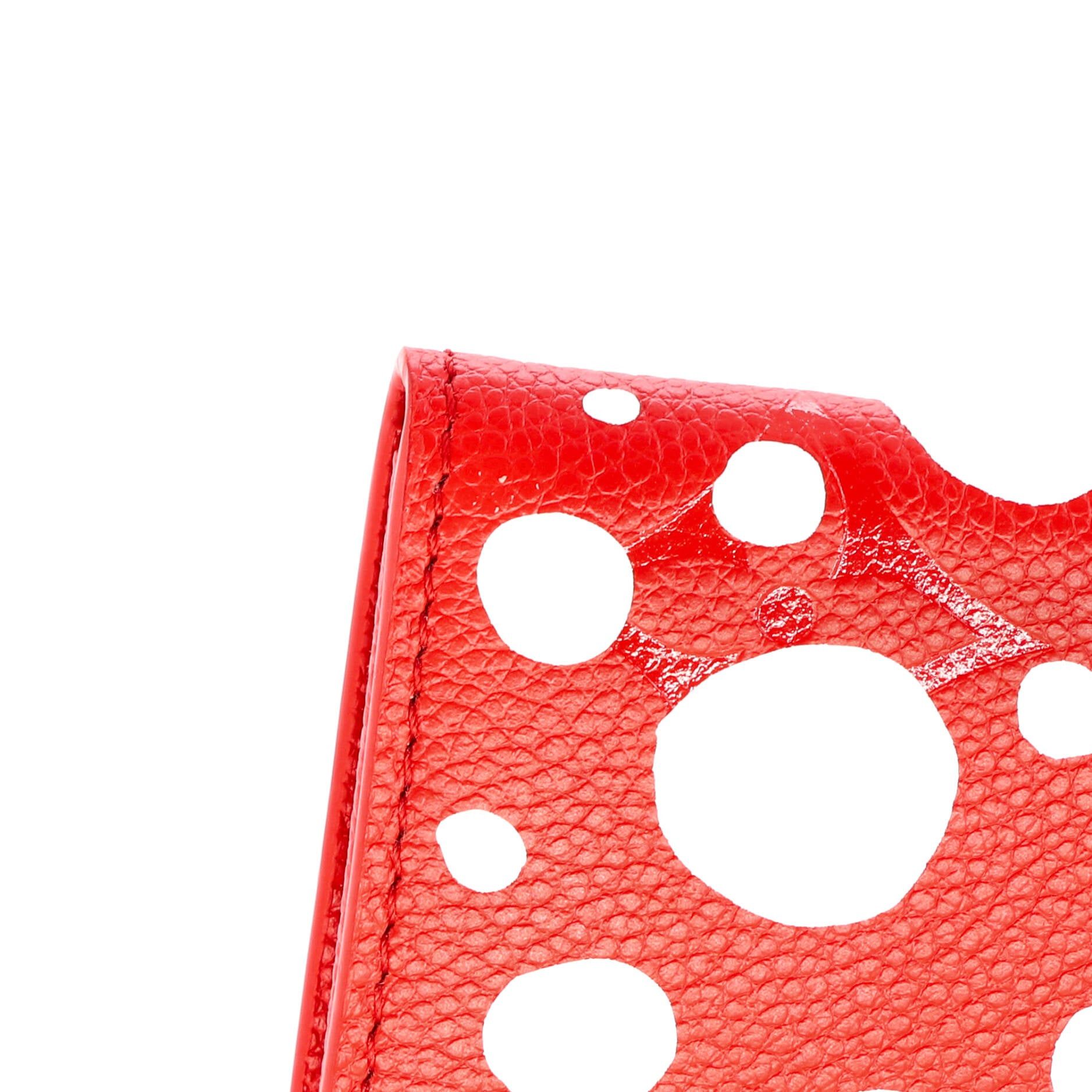 Louis Vuitton Sarah Wallet NM Size ONE SIZE - 7 Thumbnail