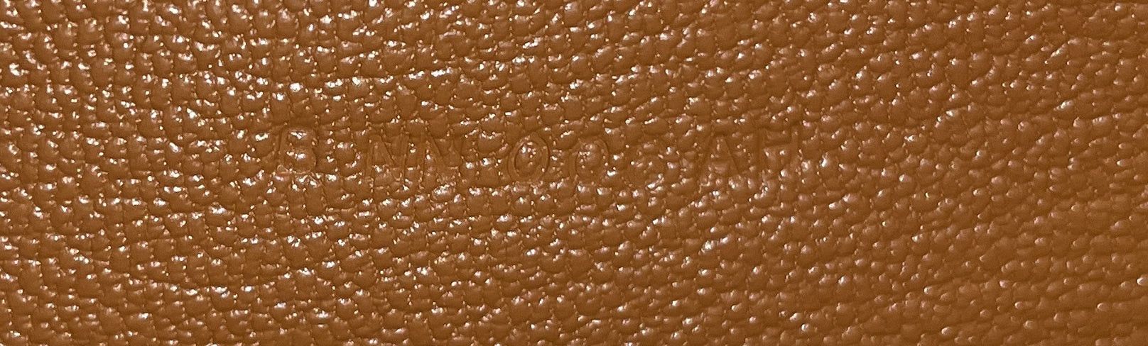 Hermes In-The-Loop Wink Glasses Case Size ONE SIZE - 7 Thumbnail