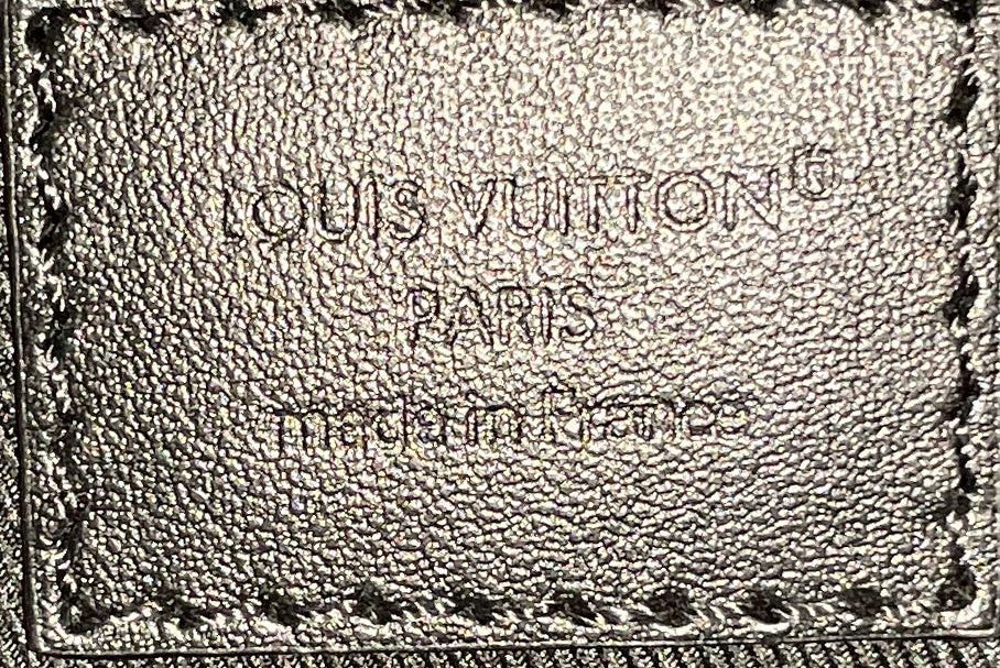 Louis Vuitton Shopper Tote Size ONE SIZE - 8 Thumbnail