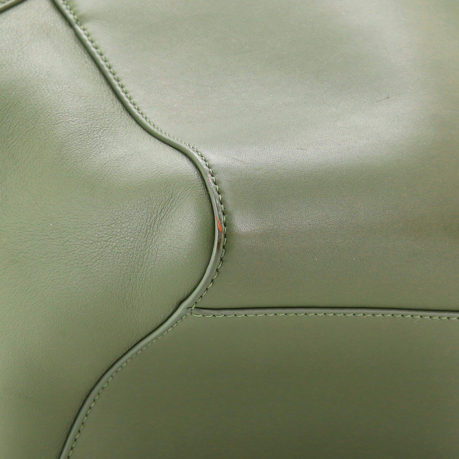 Loewe Hammock Nugget Bag Size ONE SIZE - 6 Thumbnail