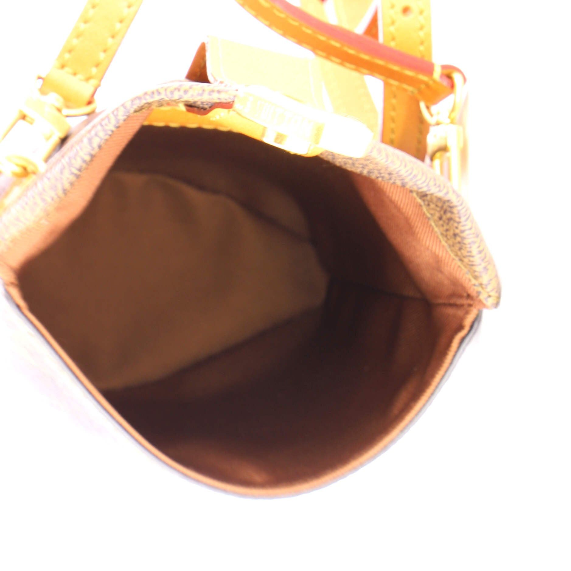 Louis Vuitton Envelope Pouch Size ONE SIZE - 5 Thumbnail