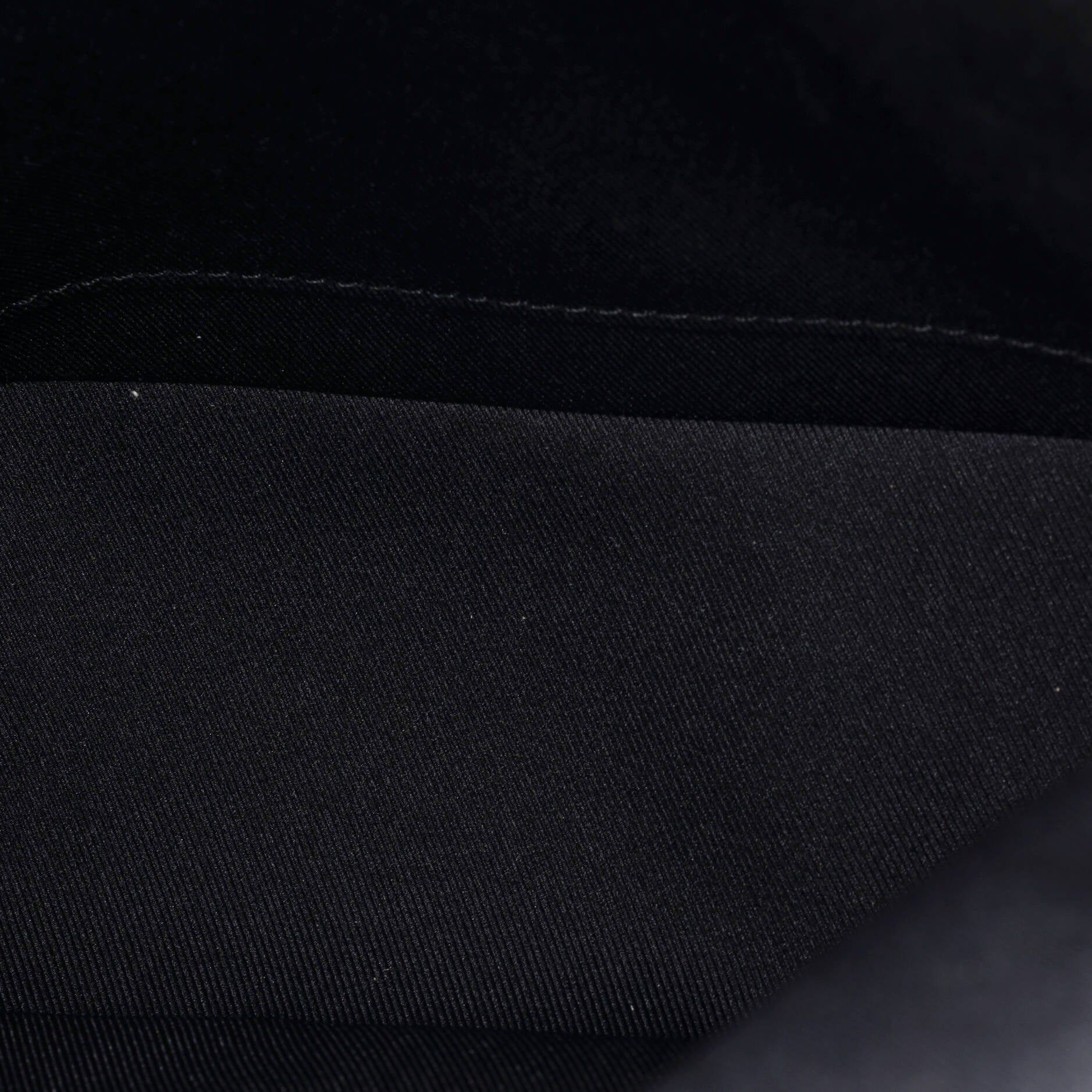 Louis Vuitton Racer Sling Bag Size ONE SIZE - 5 Thumbnail