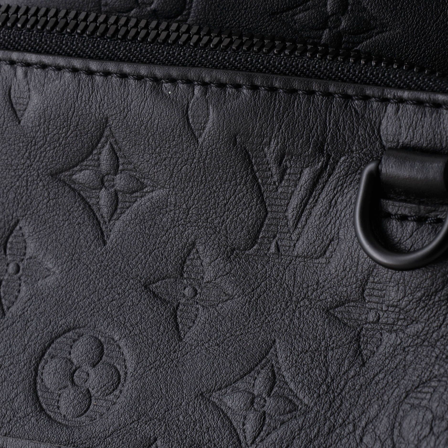 Louis Vuitton Racer Sling Bag Size ONE SIZE - 6 Thumbnail