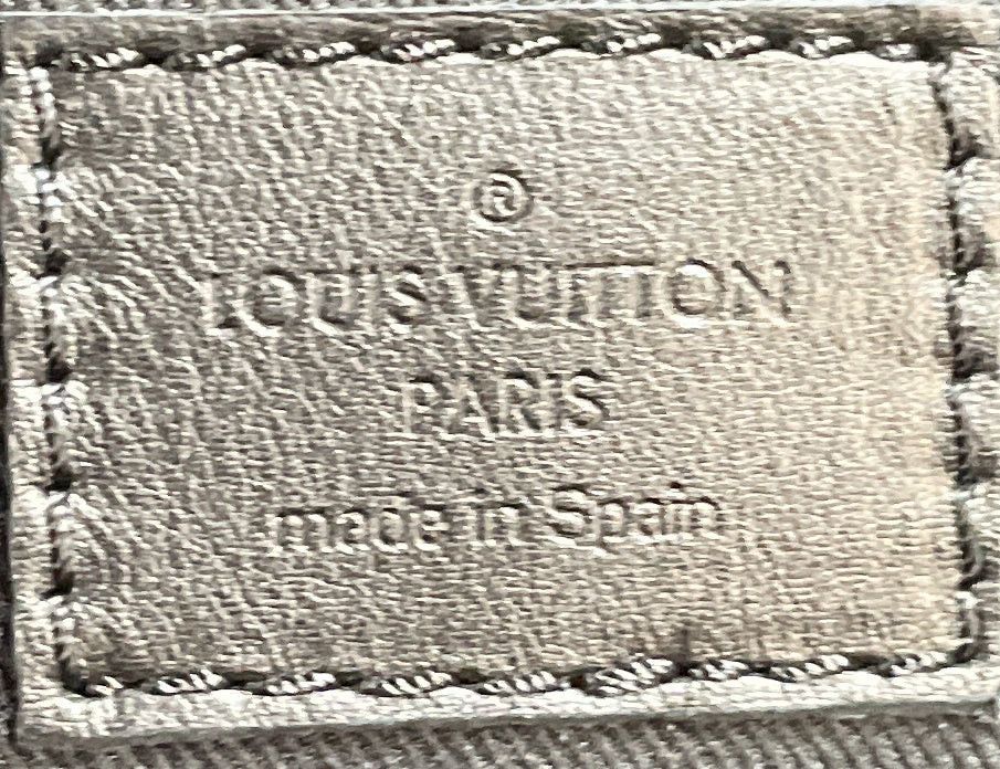 Louis Vuitton Racer Sling Bag Size ONE SIZE - 8 Thumbnail