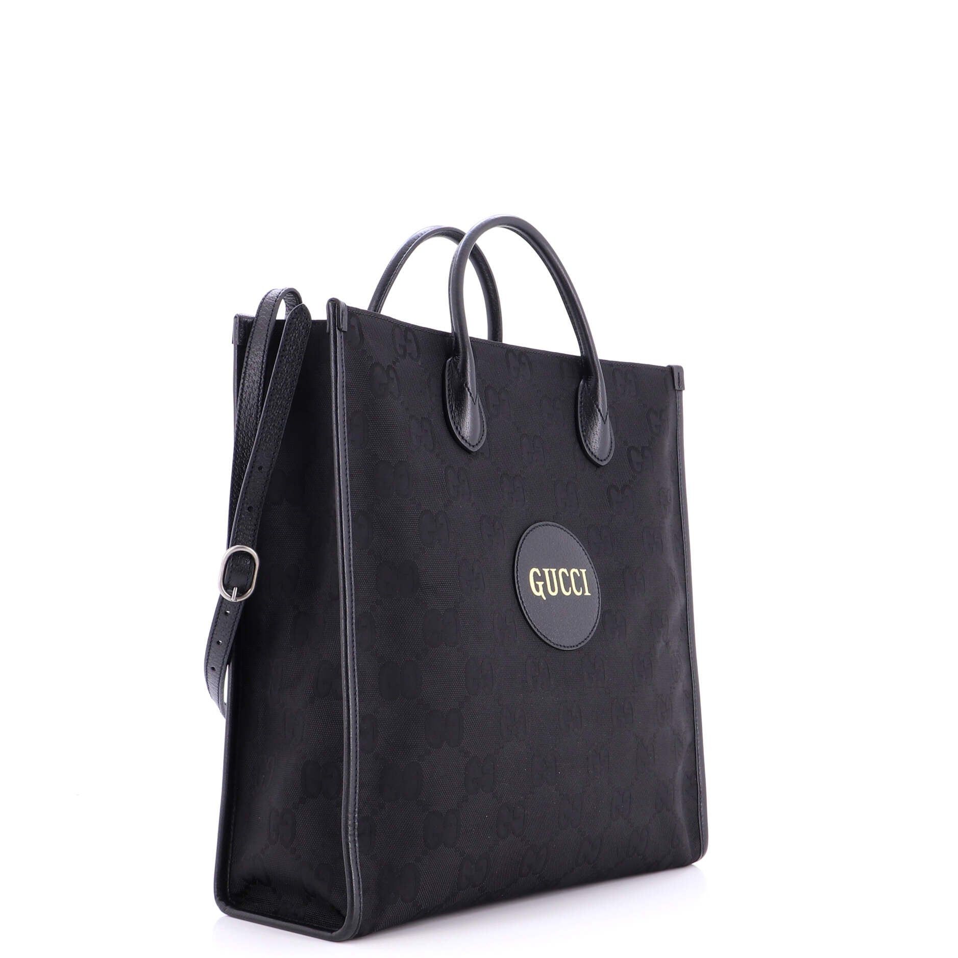 Gucci Off The Grid Tote Size ONE SIZE - 2 Thumbnail