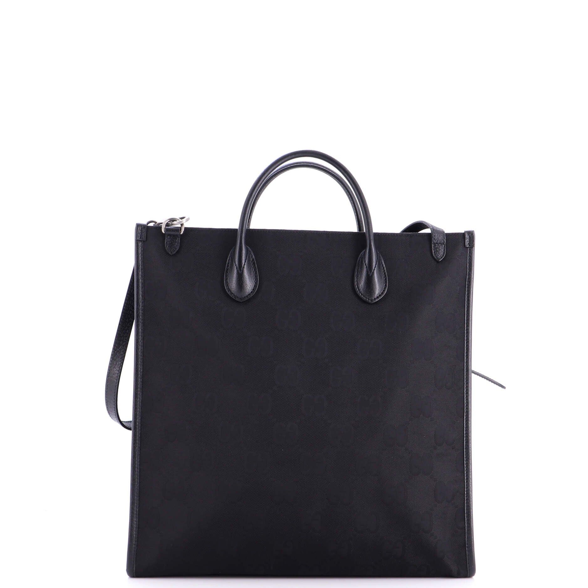 Gucci Off The Grid Tote Size ONE SIZE - 3 Thumbnail