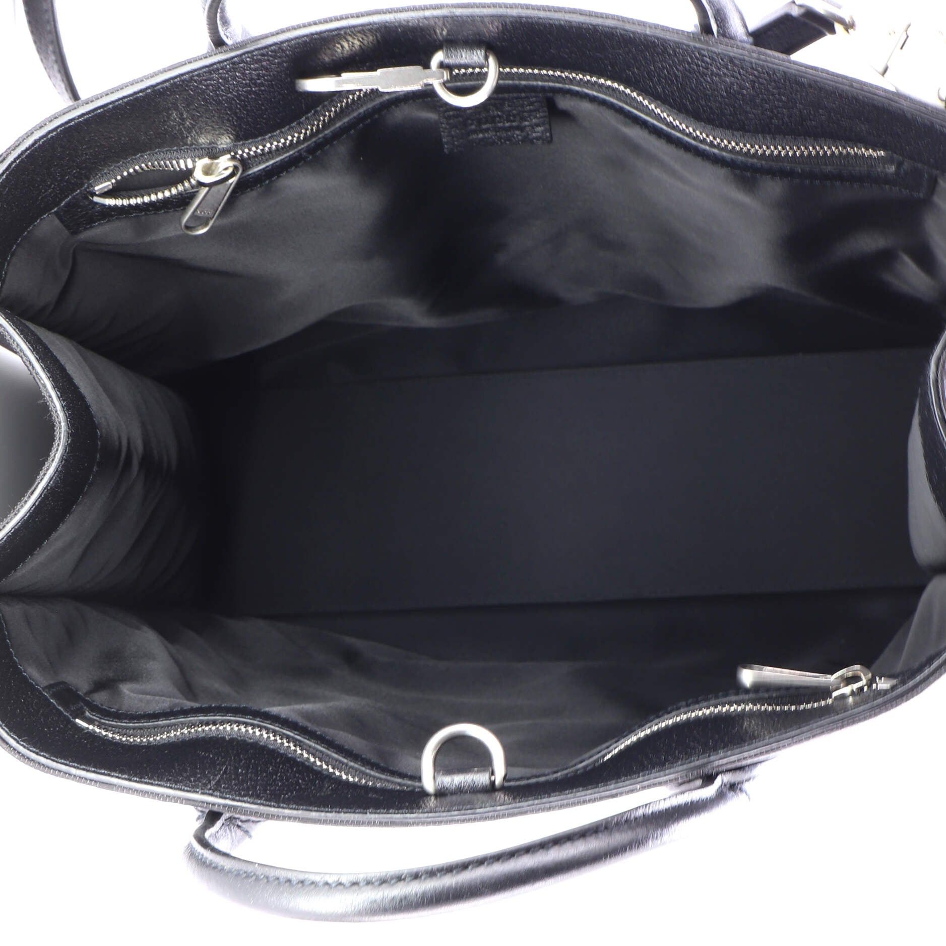 Gucci Off The Grid Tote Size ONE SIZE - 5 Thumbnail