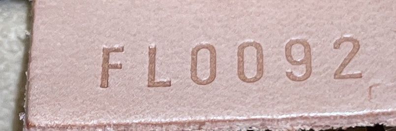 Louis Vuitton Looping Handbag Size ONE SIZE - 8 Thumbnail