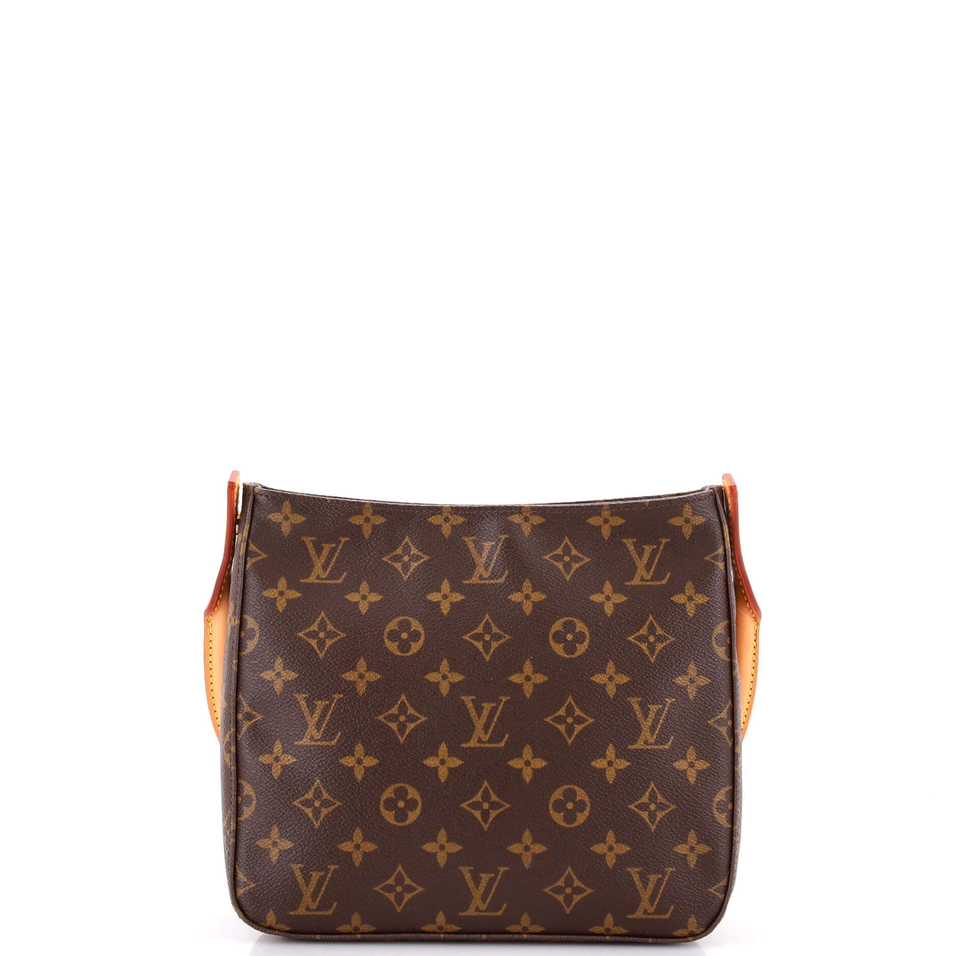 Louis Vuitton Looping Handbag Size ONE SIZE - 3 Thumbnail