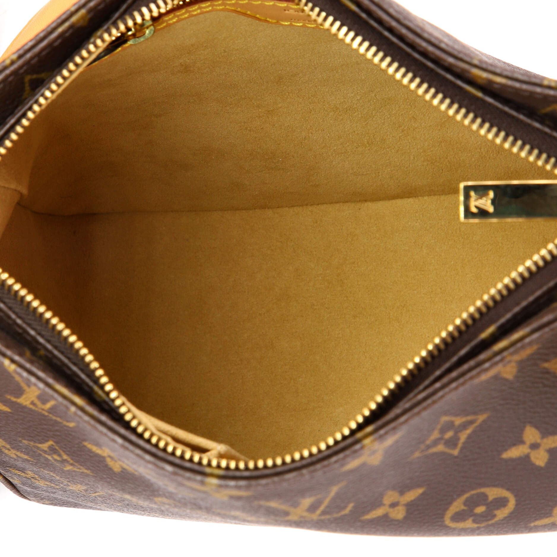 Louis Vuitton Looping Handbag Size ONE SIZE - 5 Thumbnail