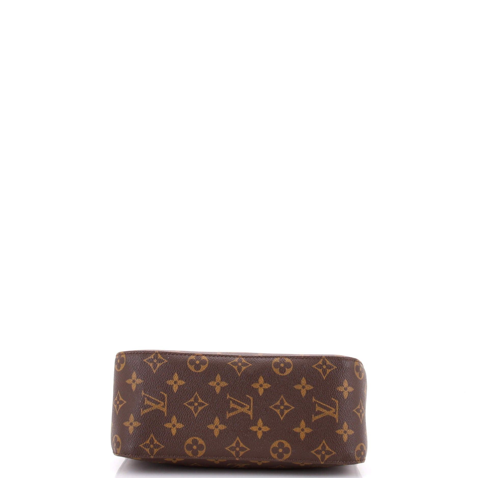 Louis Vuitton Looping Handbag Size ONE SIZE - 4 Thumbnail