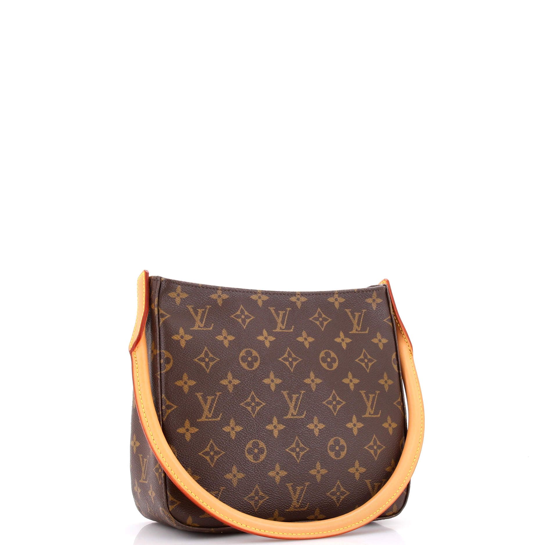 Louis Vuitton Looping Handbag Size ONE SIZE - 2 Thumbnail