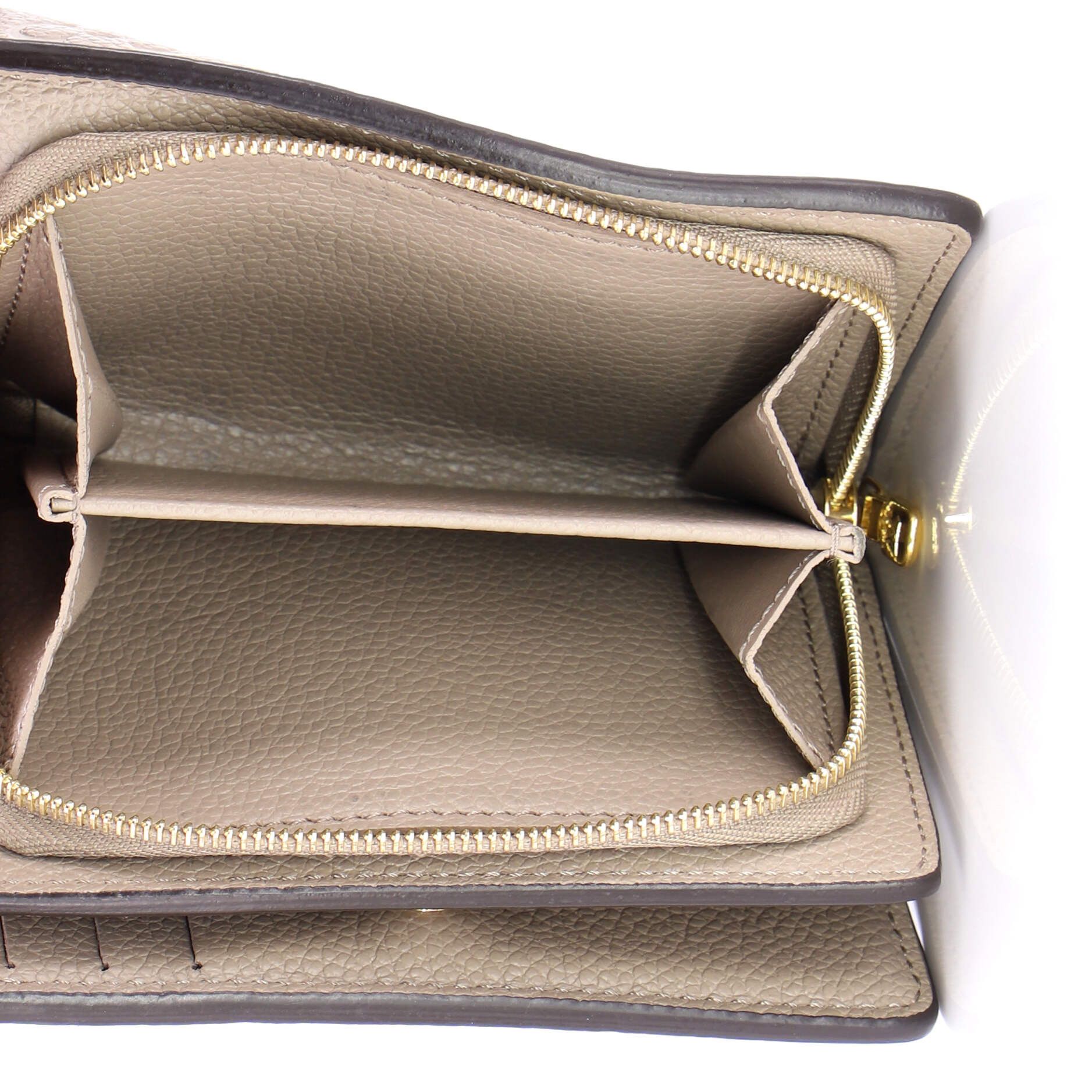 Louis Vuitton Clea Wallet Size ONE SIZE - 5 Thumbnail