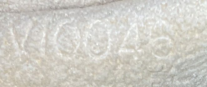 Louis Vuitton Manhattan Handbag Size ONE SIZE - 9 Thumbnail