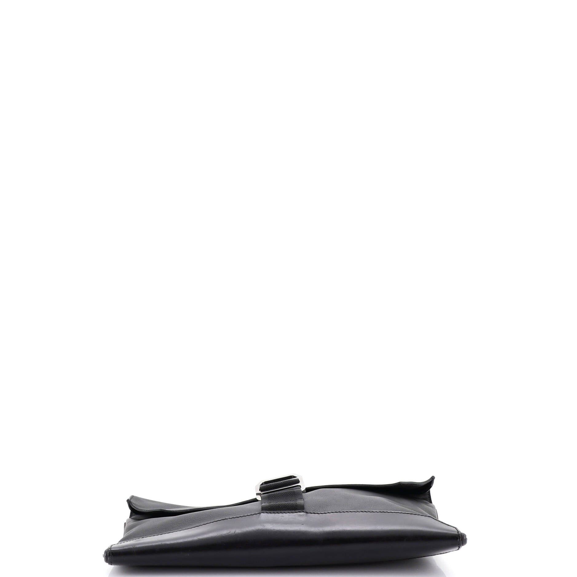 Hermes Cityslide Clutch Size ONE SIZE - 4 Thumbnail