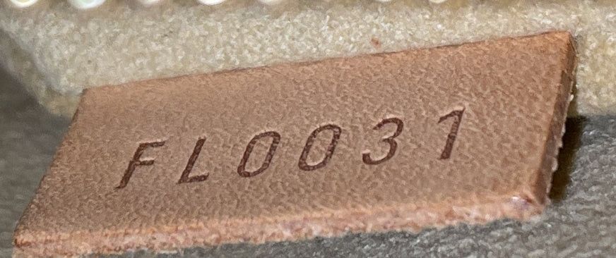 Louis Vuitton Looping Handbag Size ONE SIZE - 8 Thumbnail