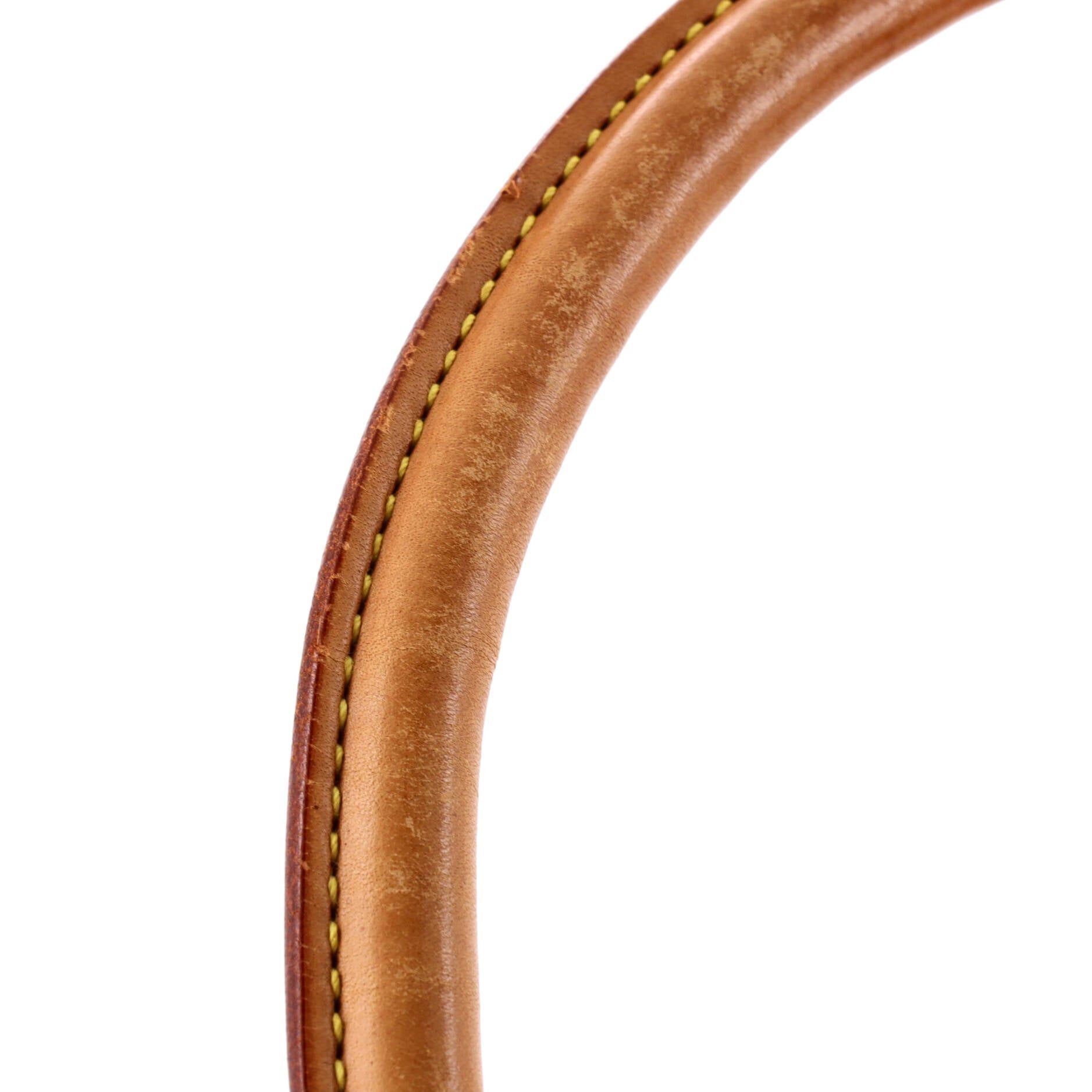 Louis Vuitton Looping Handbag Size ONE SIZE - 6 Thumbnail