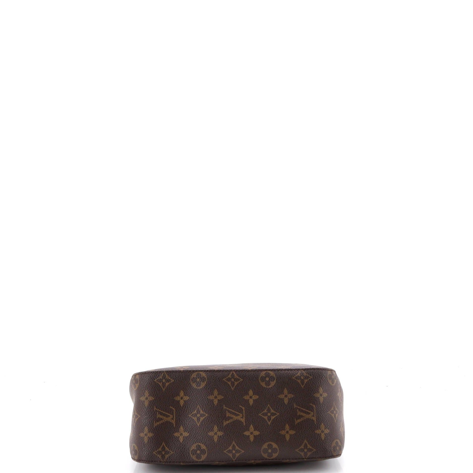 Louis Vuitton Looping Handbag Size ONE SIZE - 4 Thumbnail