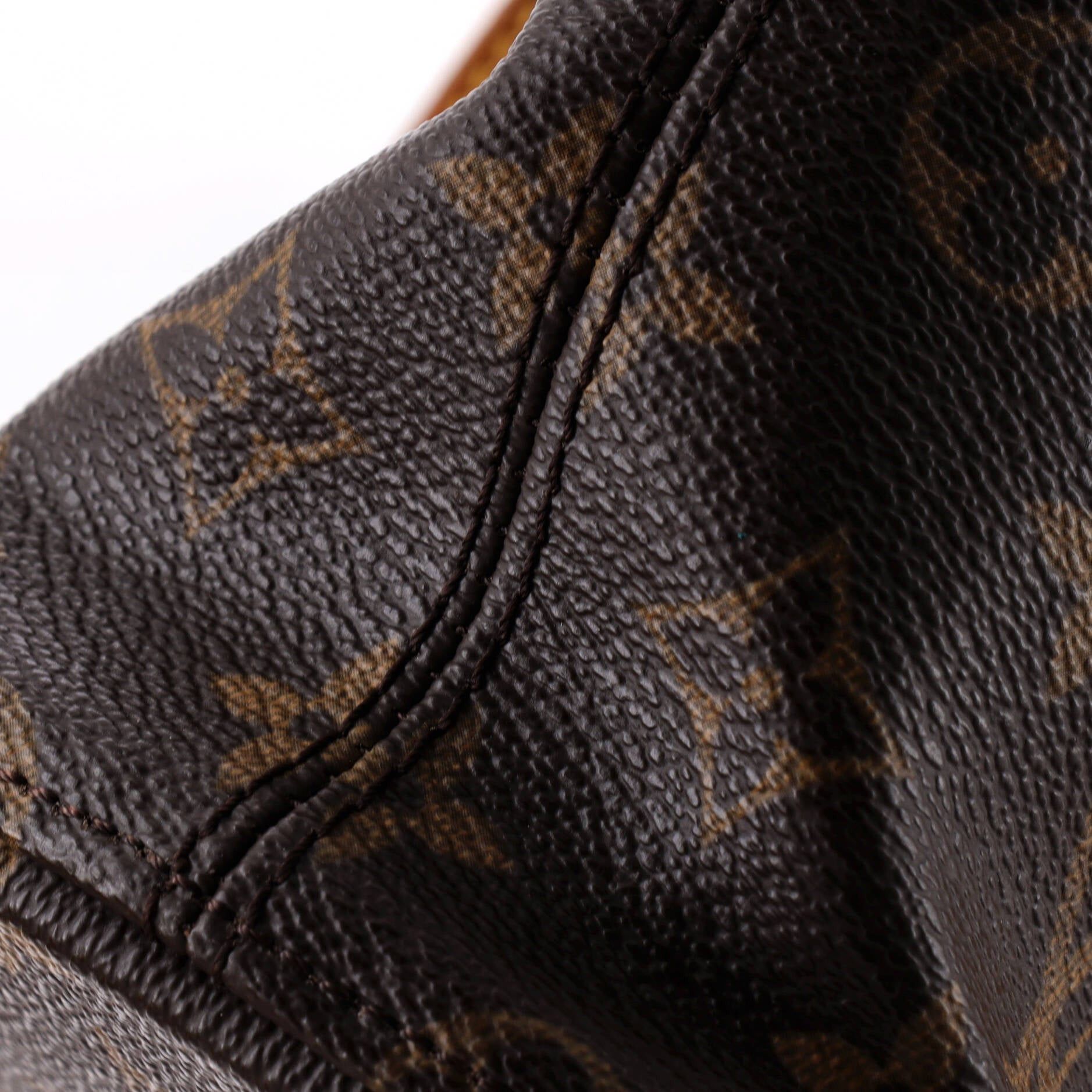 Louis Vuitton Vavin Tote Size ONE SIZE - 6 Thumbnail