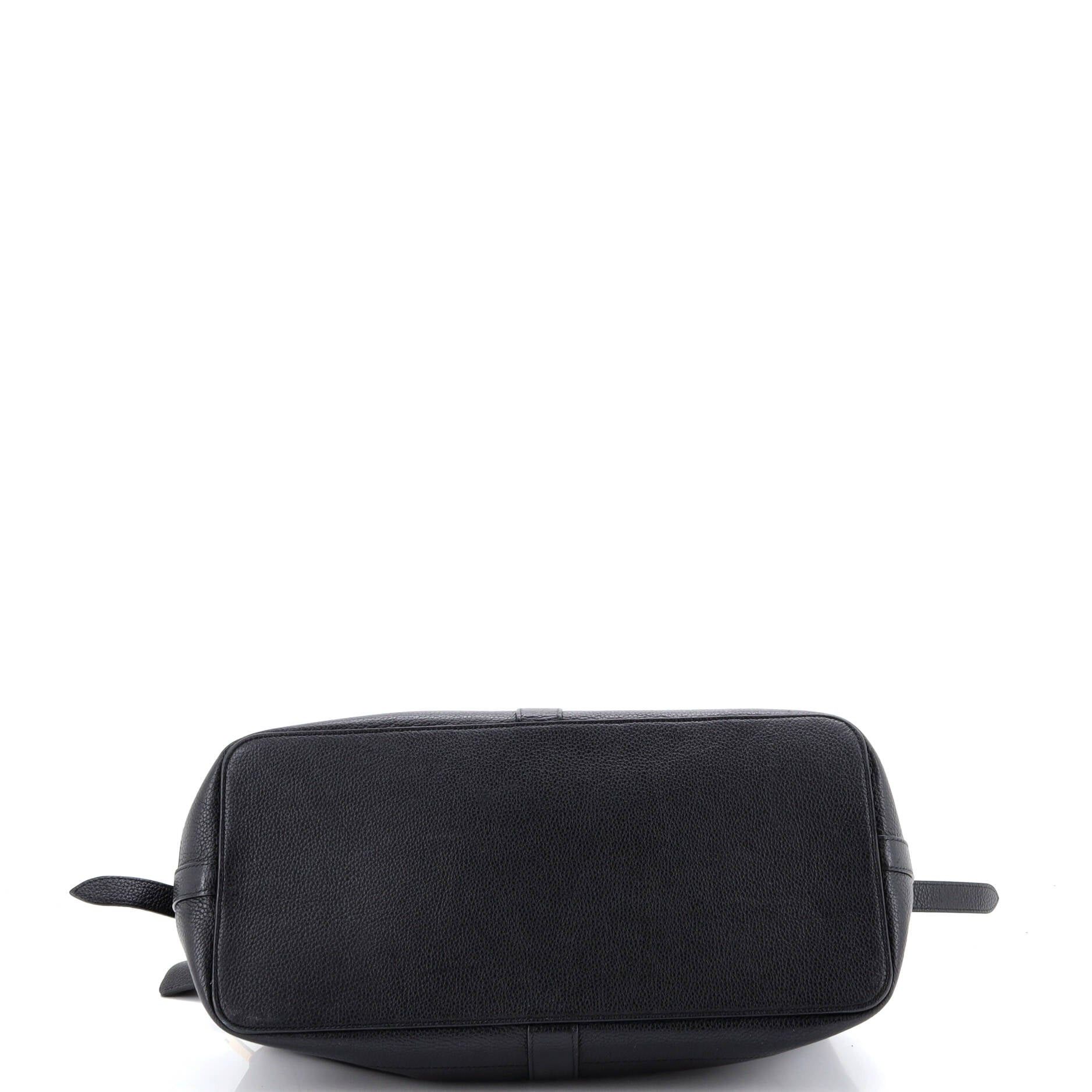 Celine Cabas de France Tote Size ONE SIZE - 4 Thumbnail
