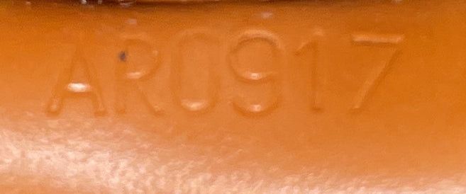 Louis Vuitton Noe Handbag Size ONE SIZE - 8 Thumbnail