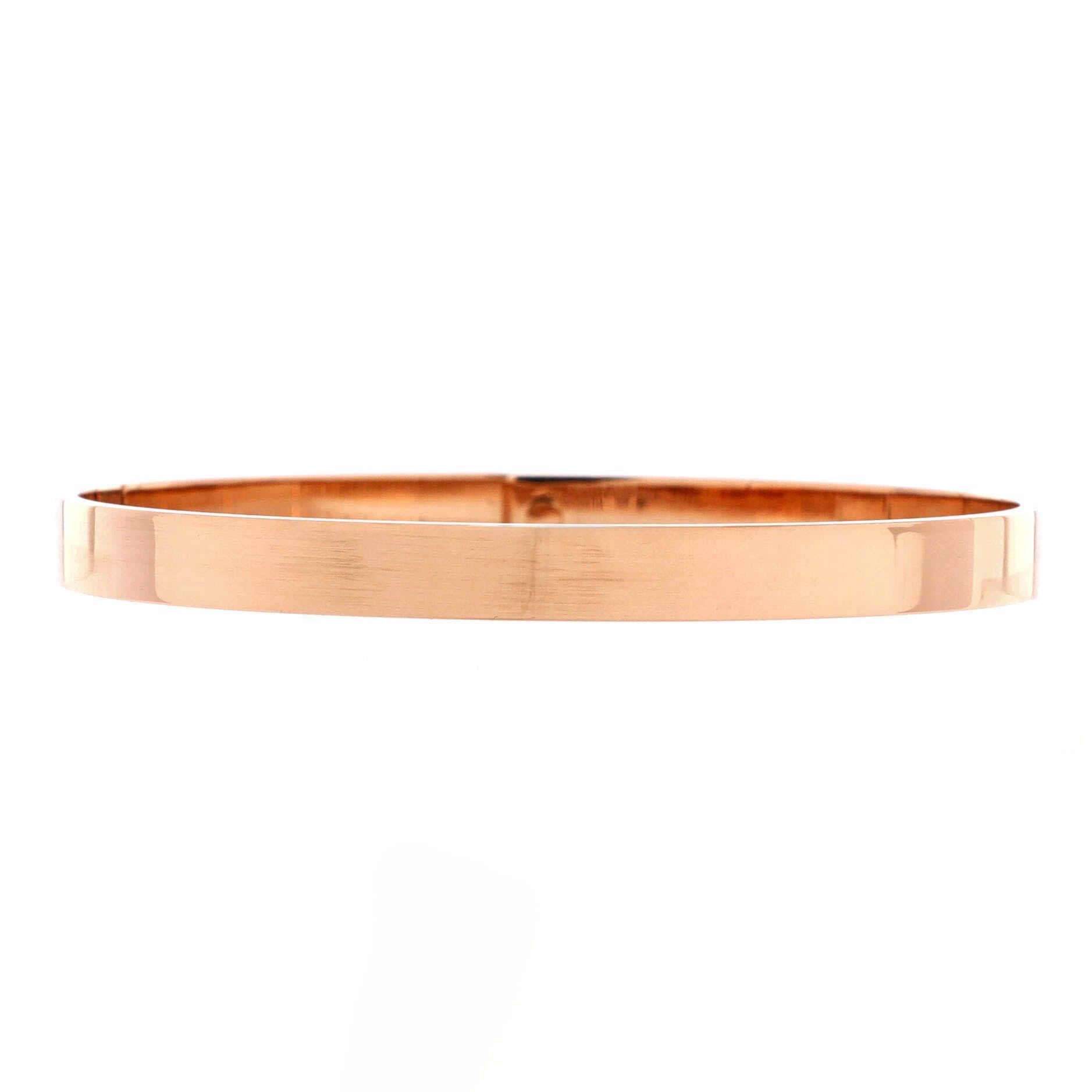 Hermes Kelly Bracelet Size ONE SIZE - 3 Thumbnail