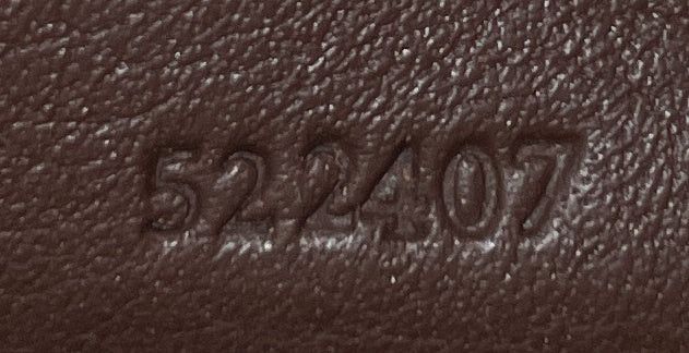 Loewe Paula's Ibiza Anagram Bucket Bag Size ONE SIZE - 6 Thumbnail