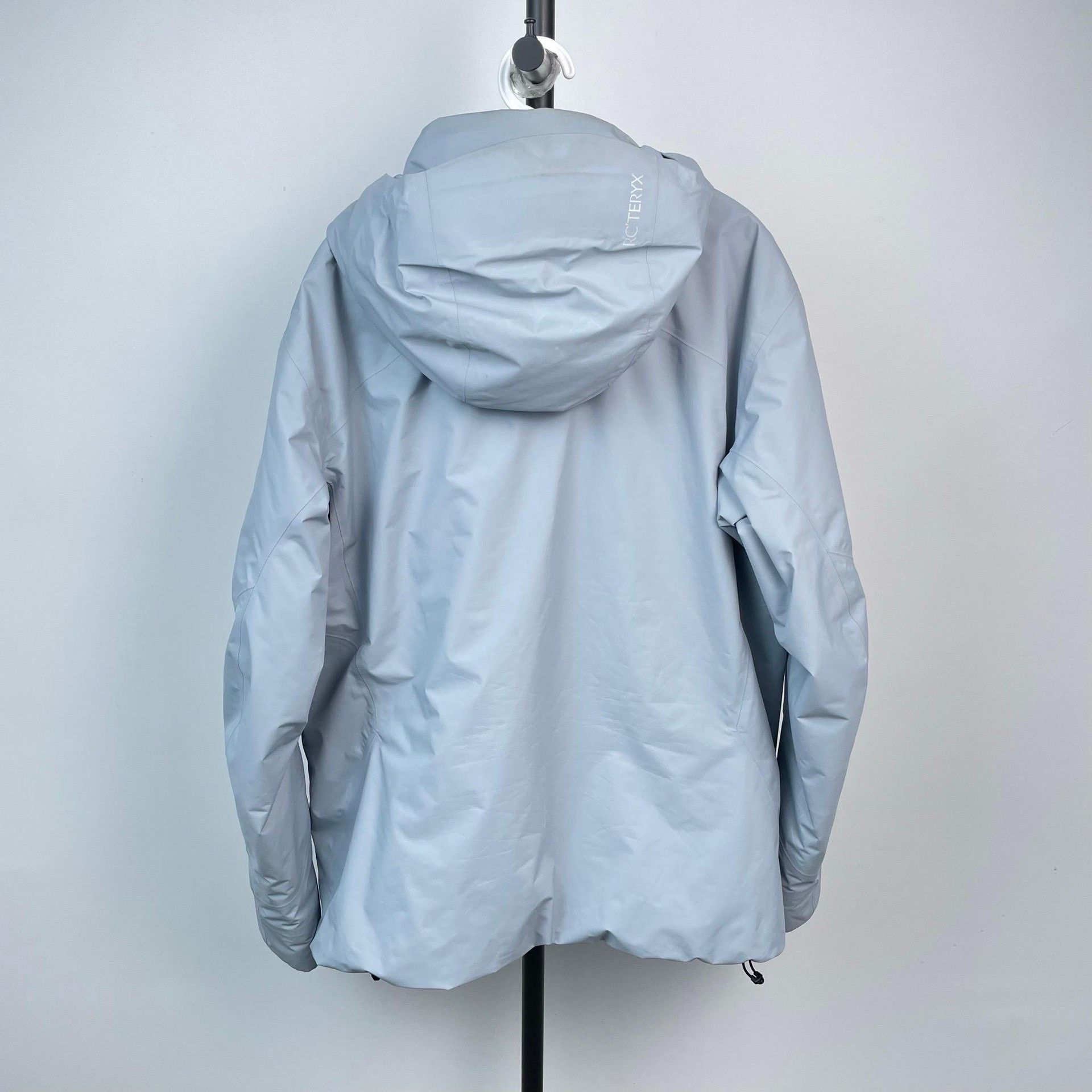 Arc'teryx Arcteryx RALLE Gore-tex Insulated Jacket Size US L / EU 52-54 / 3 - 2 Thumbnail
