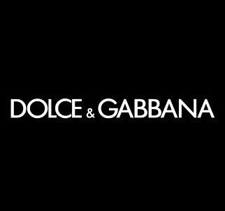 Dolce & Gabbana D&G White Floral Angel 3D Print T-shirt Size US L / EU 52-54 / 3 - 6 Thumbnail