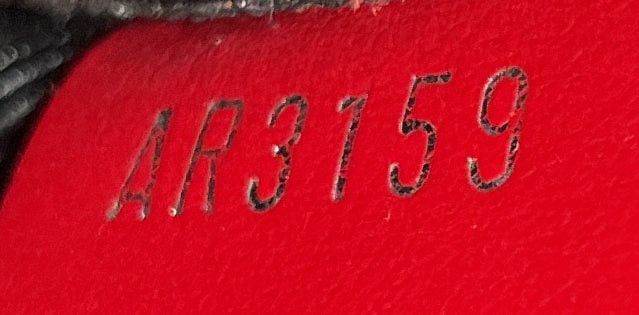 Louis Vuitton Soft Trunk Bag Size ONE SIZE - 8 Thumbnail