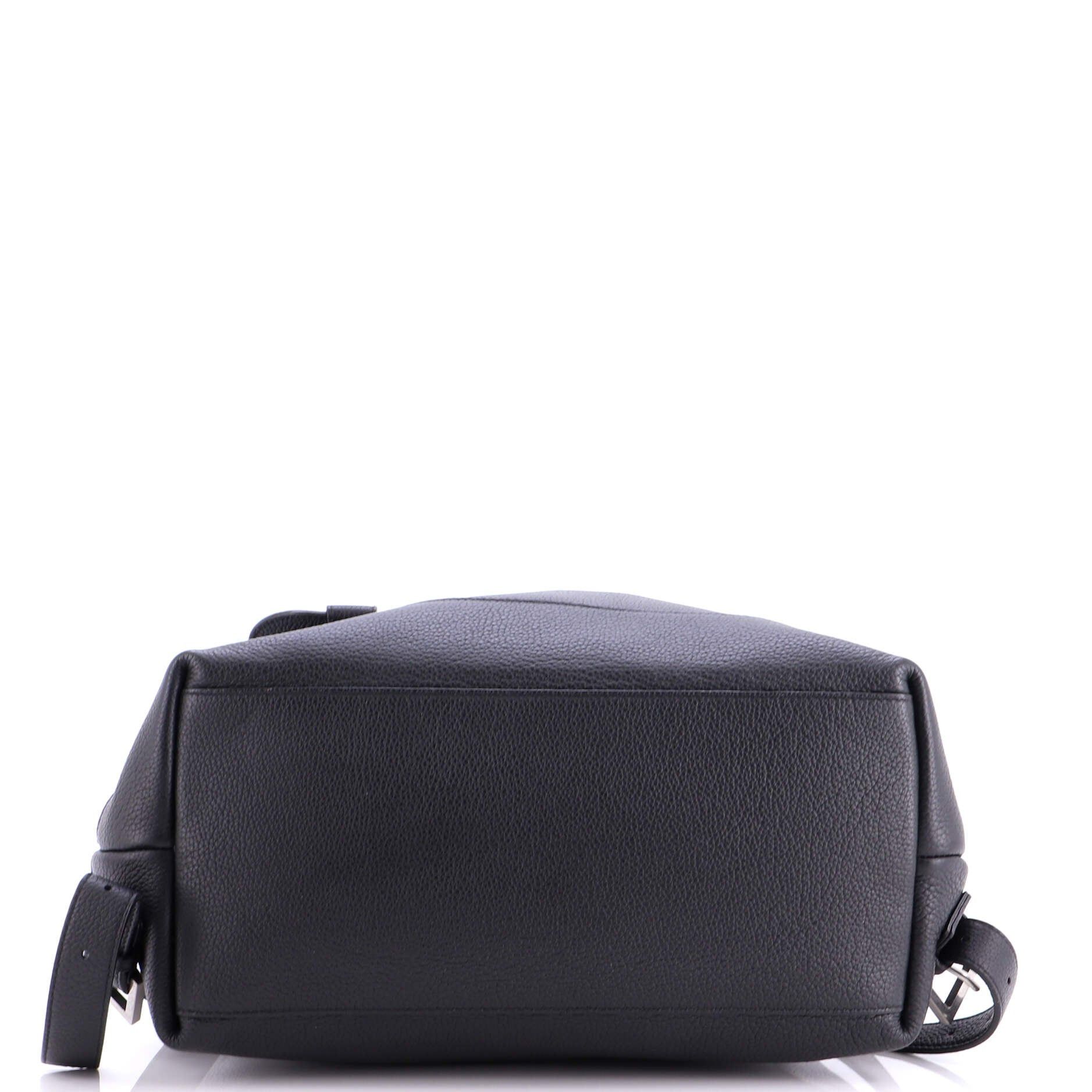 Saint Laurent Paris Sac de Jour Backpack Size ONE SIZE - 4 Thumbnail