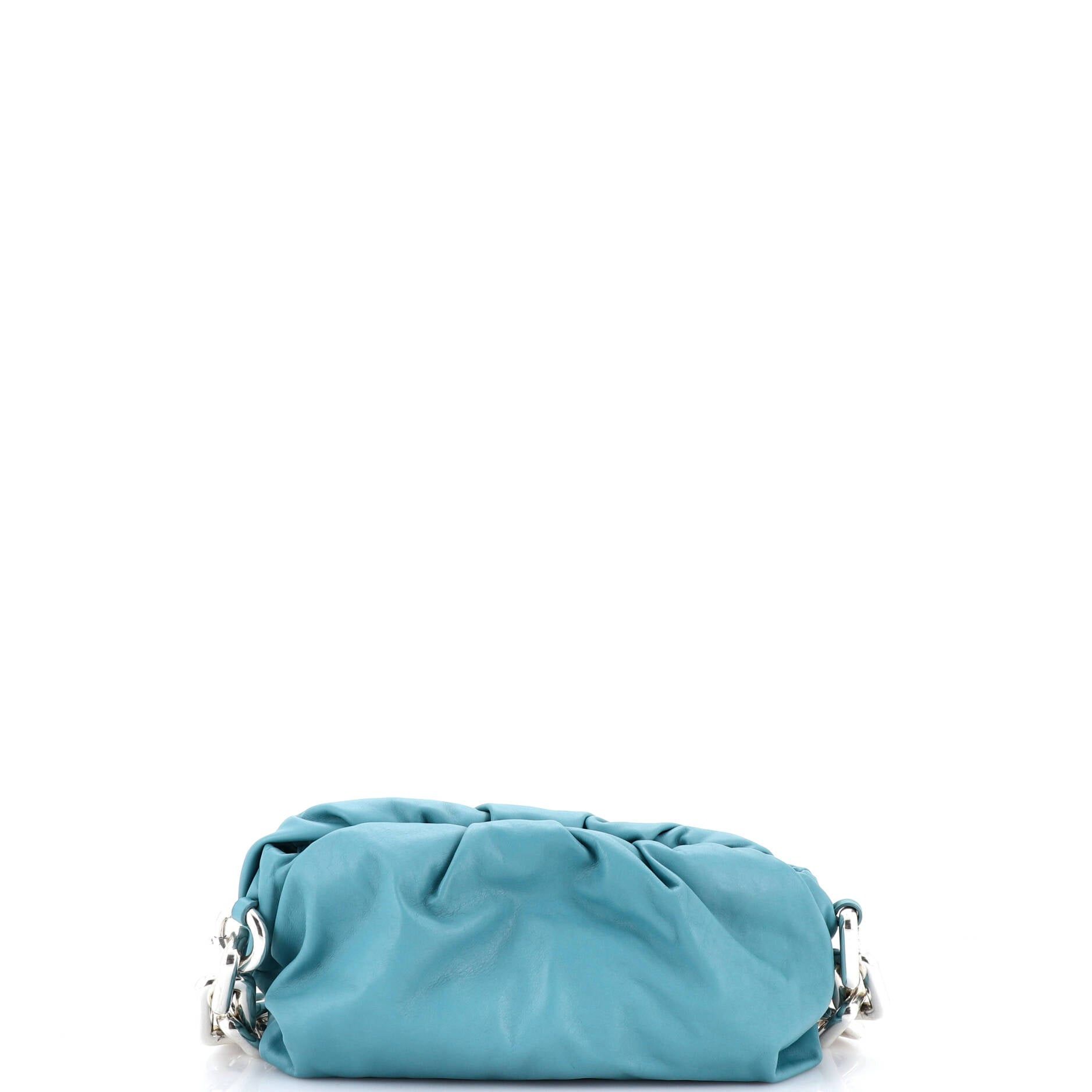 Bottega Veneta The Chain Pouch Size ONE SIZE - 3 Thumbnail