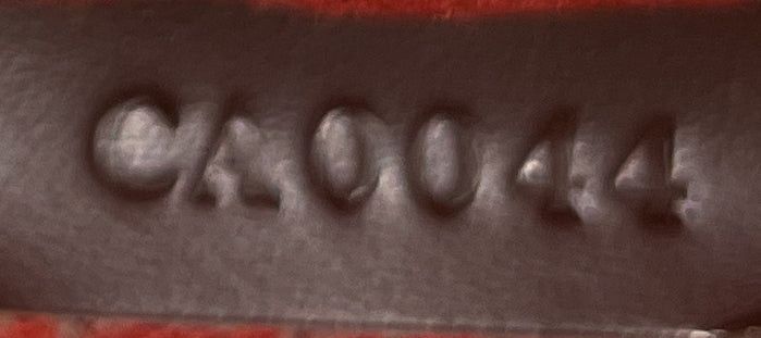 Louis Vuitton Olav Handbag Size ONE SIZE - 7 Thumbnail