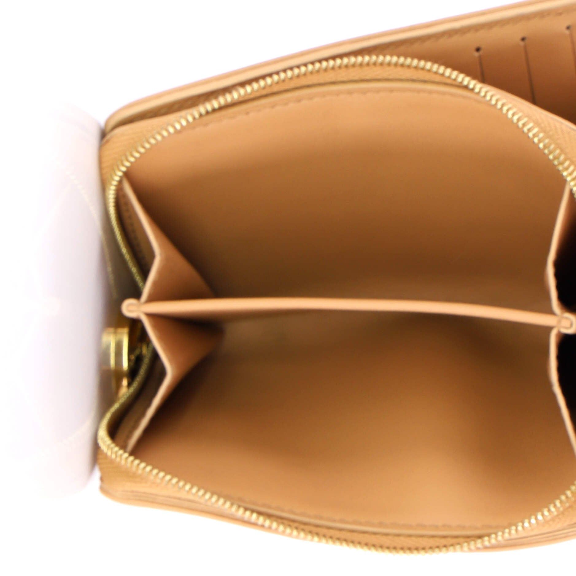 Louis Vuitton Coussin Lou Wallet Size ONE SIZE - 6 Thumbnail