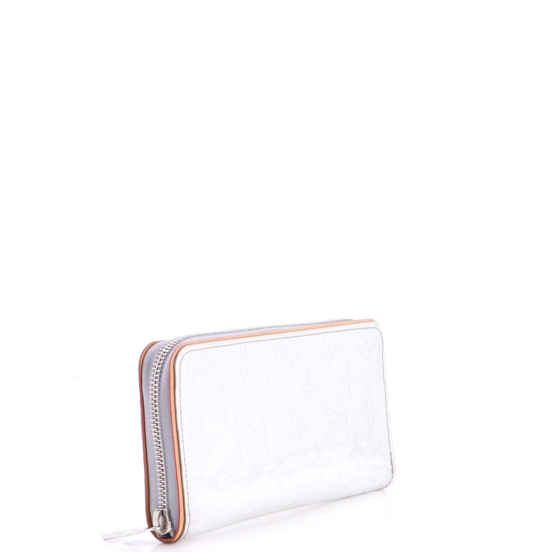 Louis Vuitton Zippy Wallet Size ONE SIZE - 2 Thumbnail