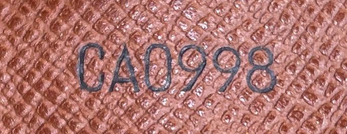 Louis Vuitton Musette Salsa Handbag Size ONE SIZE - 8 Thumbnail
