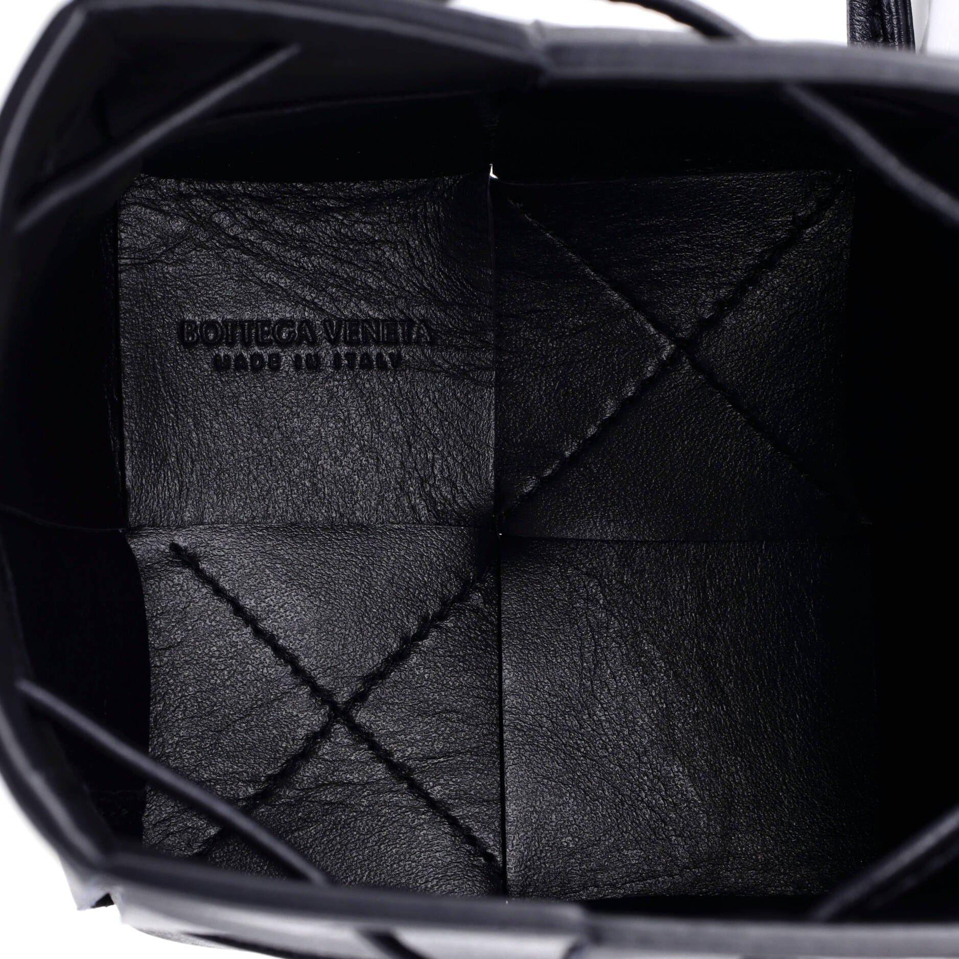 Bottega Veneta Cassette Bucket Bag Size ONE SIZE - 5 Thumbnail