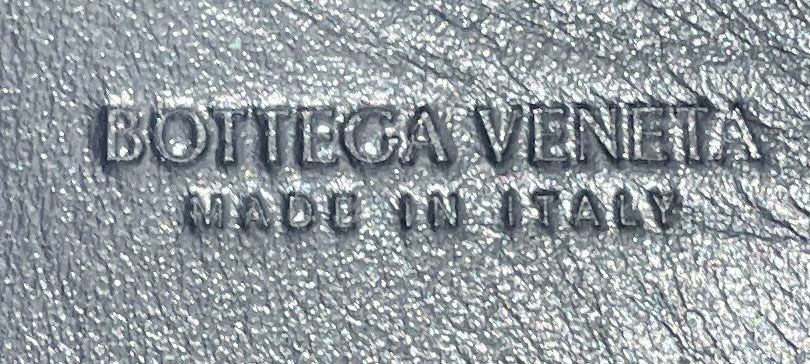Bottega Veneta Cassette Bucket Bag Size ONE SIZE - 6 Thumbnail