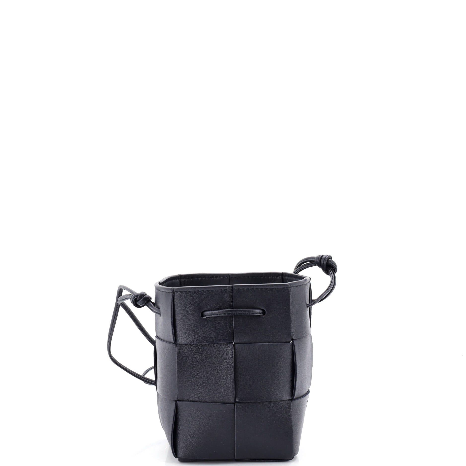 Bottega Veneta Cassette Bucket Bag Size ONE SIZE - 3 Thumbnail
