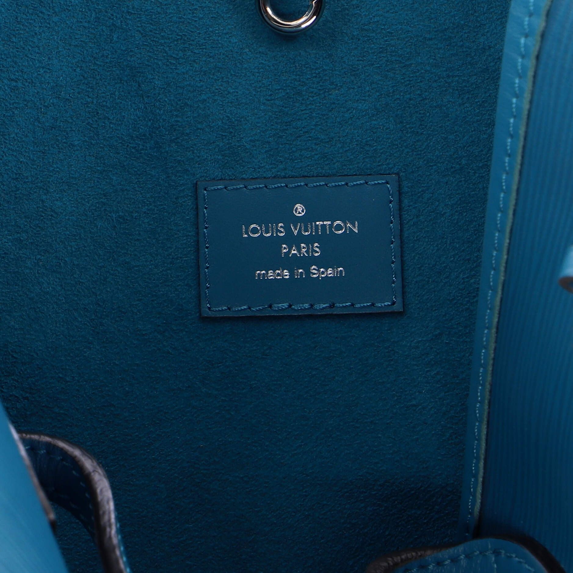 Louis Vuitton Neverfull Tote Size ONE SIZE - 7 Thumbnail