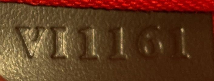 Louis Vuitton Verona Handbag Size ONE SIZE - 7 Thumbnail