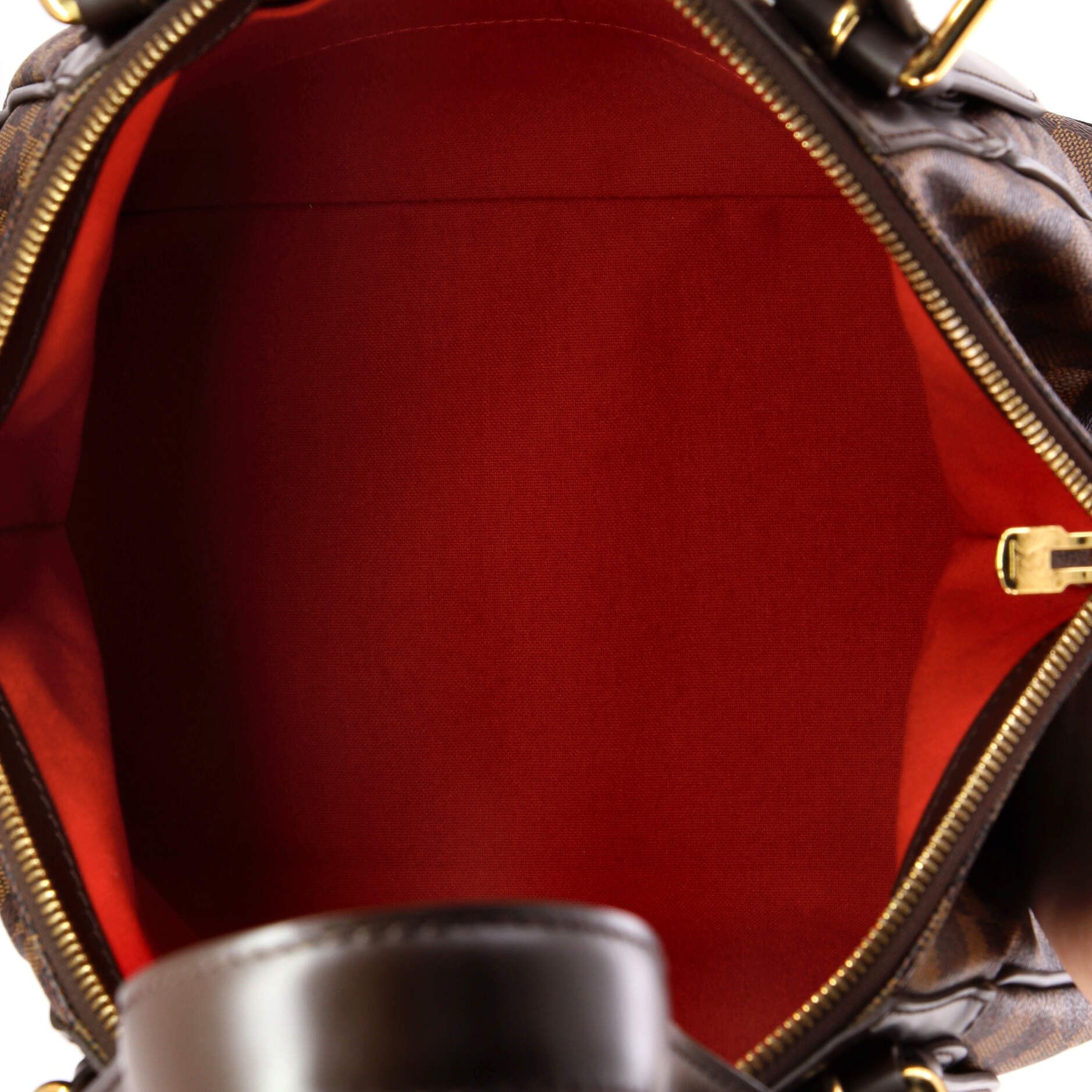 Louis Vuitton Verona Handbag Size ONE SIZE - 5 Thumbnail