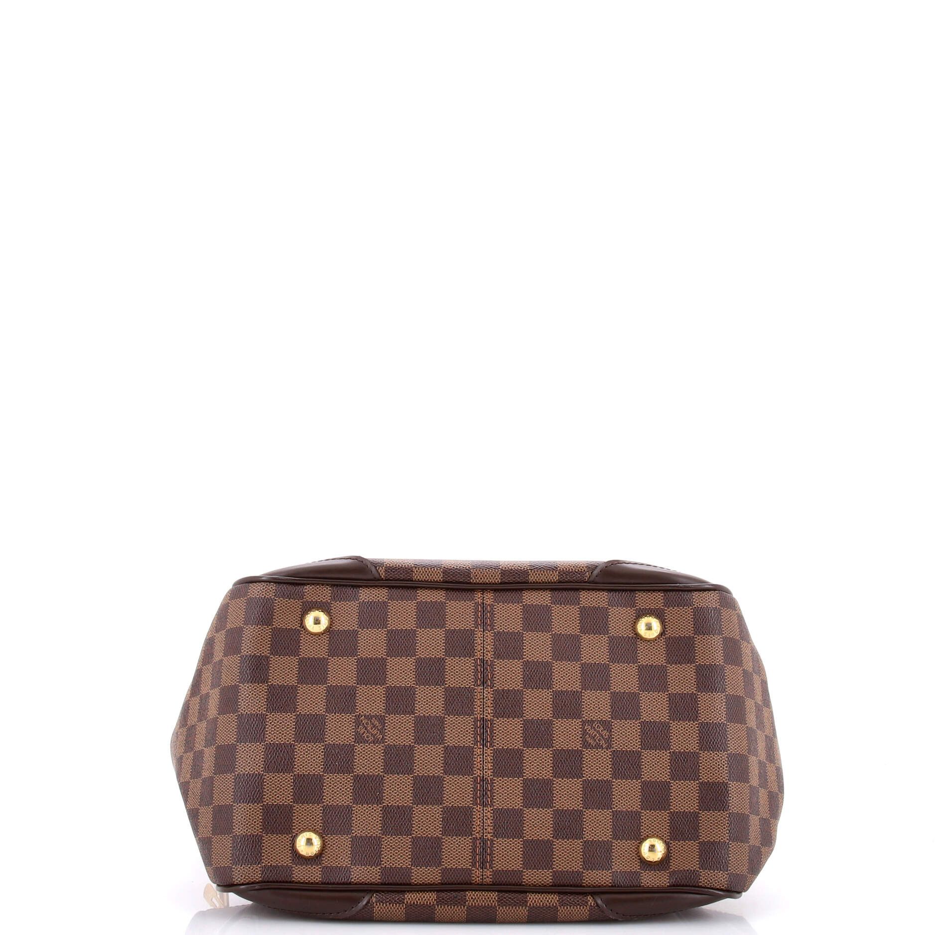 Louis Vuitton Verona Handbag Size ONE SIZE - 4 Thumbnail