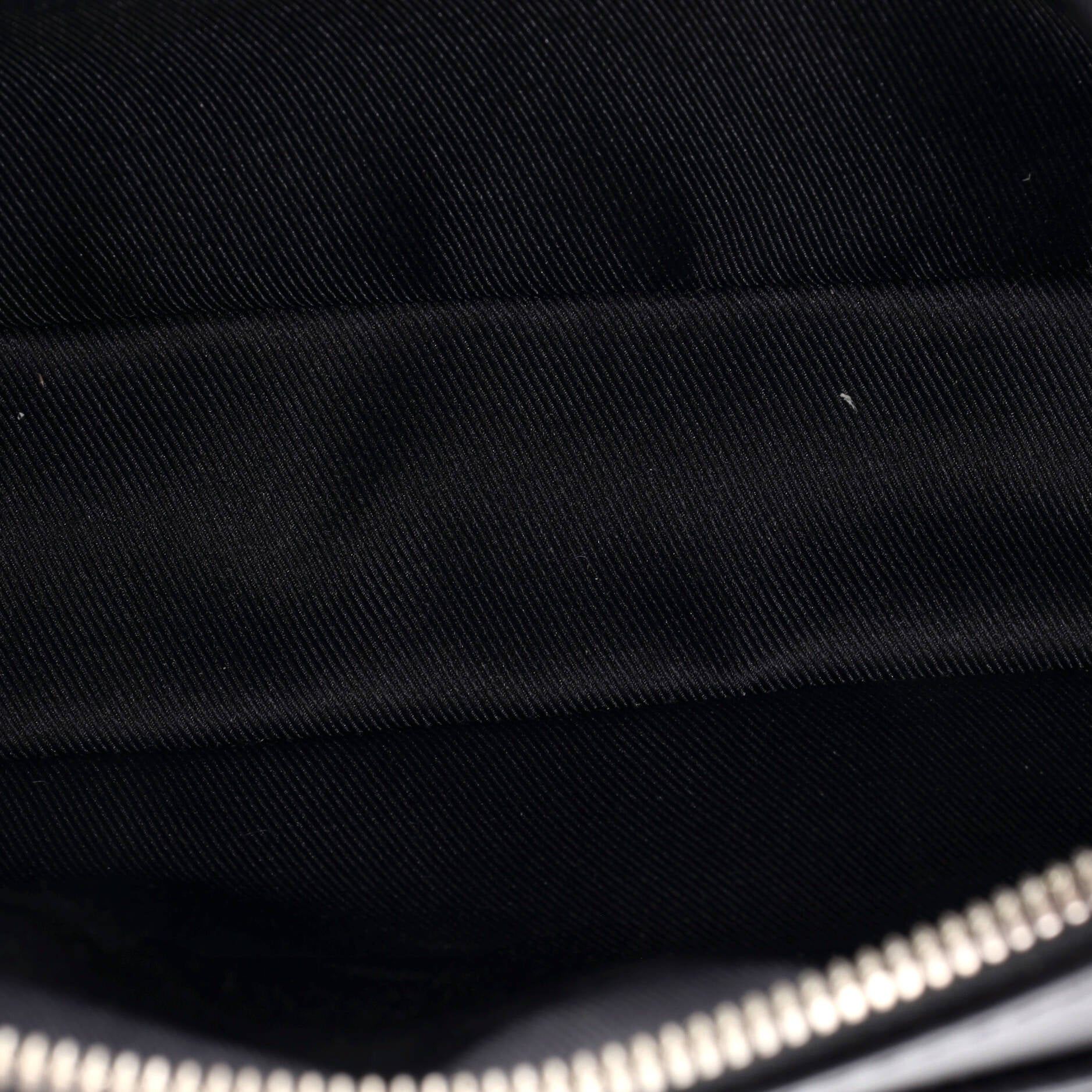 Louis Vuitton Outdoor BumBag Size ONE SIZE - 5 Thumbnail