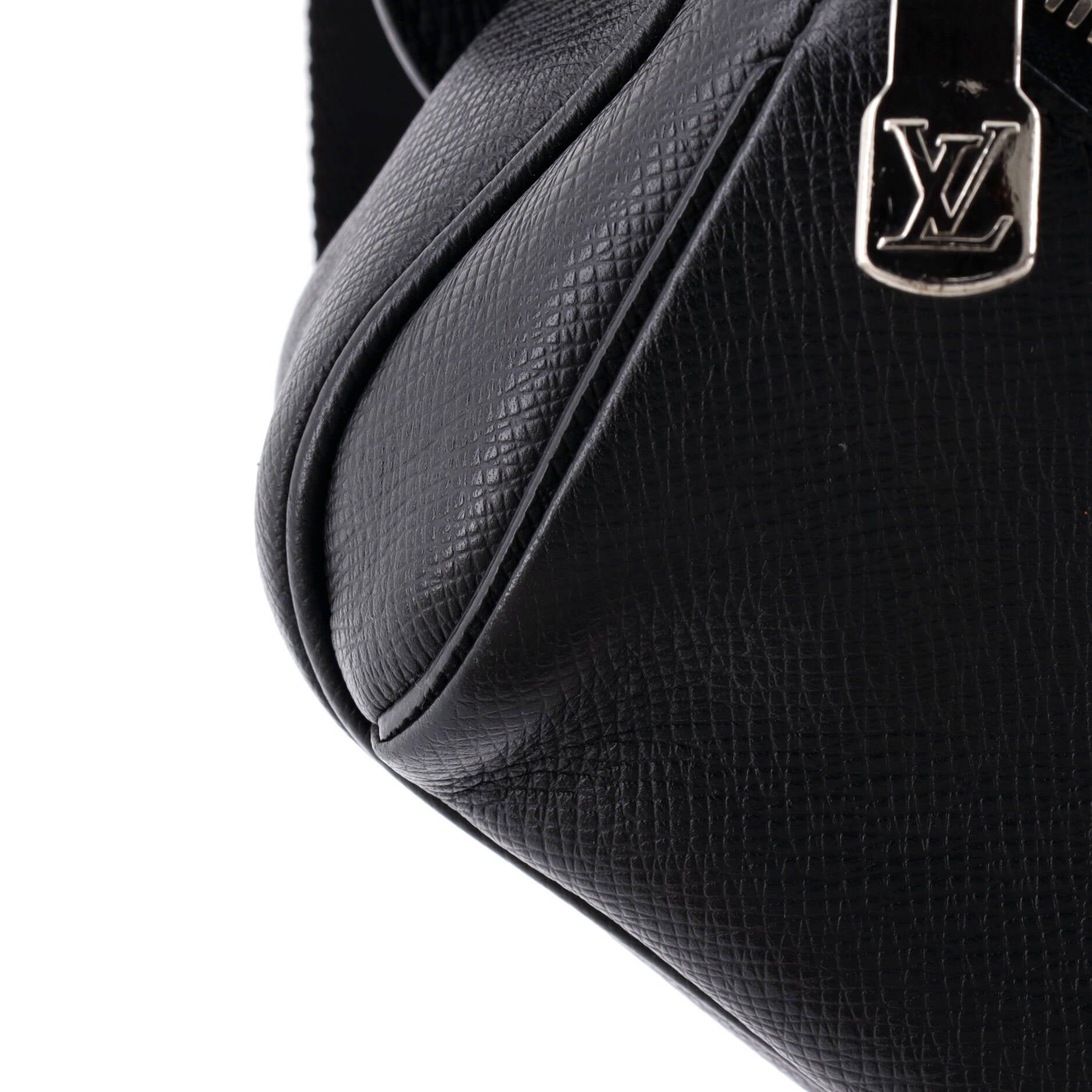 Louis Vuitton Outdoor BumBag Size ONE SIZE - 6 Thumbnail