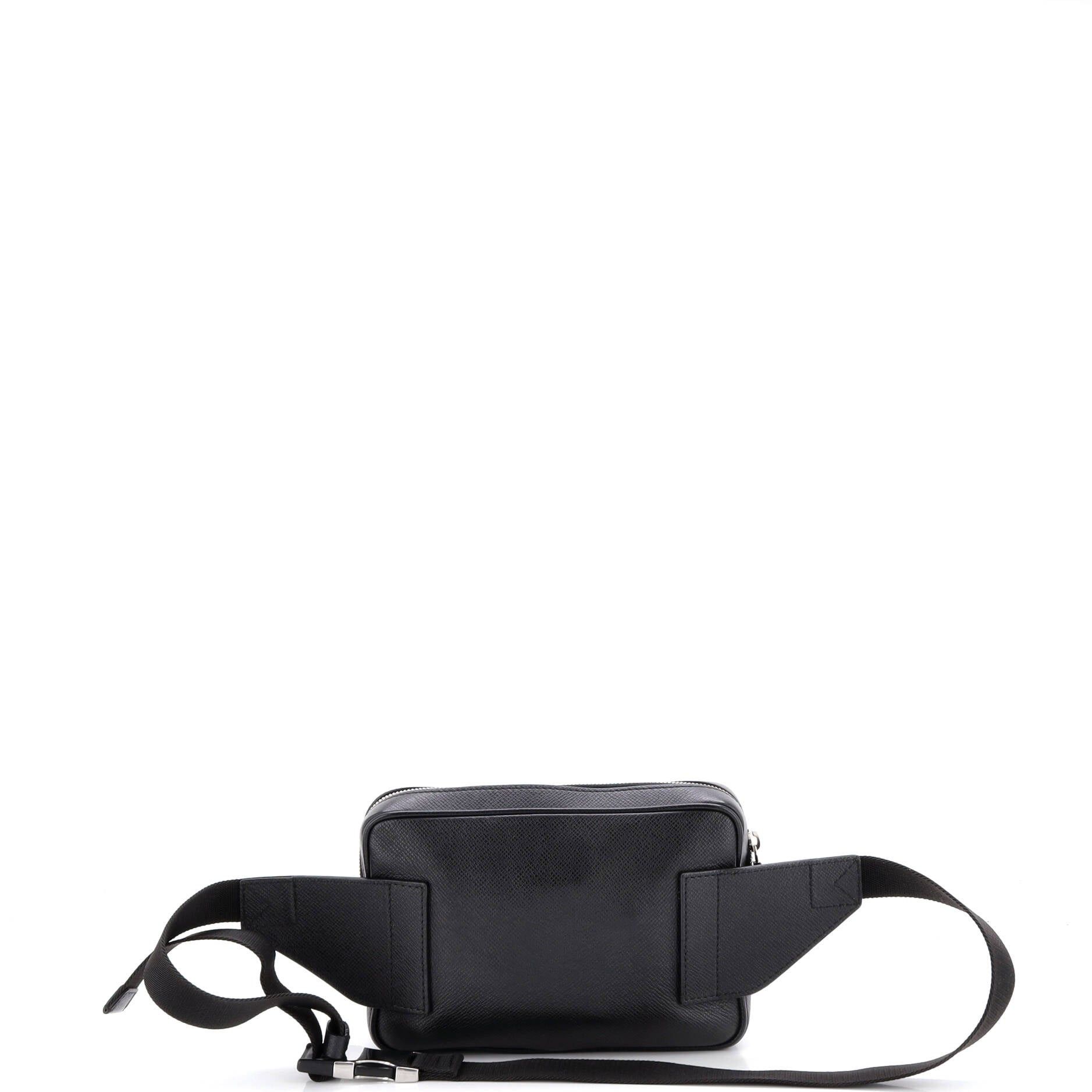 Louis Vuitton Outdoor BumBag Size ONE SIZE - 3 Thumbnail