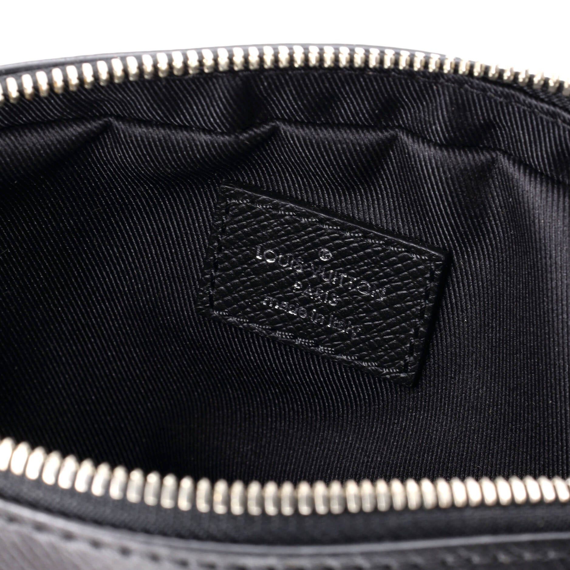 Louis Vuitton Outdoor BumBag Size ONE SIZE - 7 Thumbnail