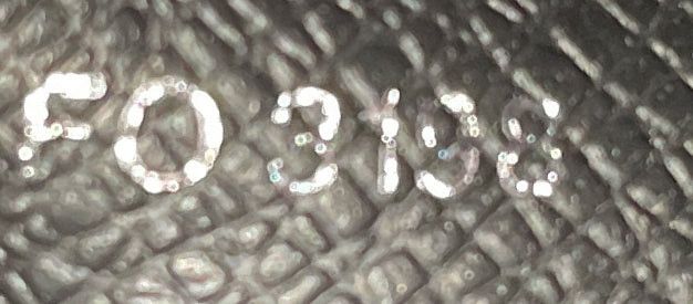 Louis Vuitton Outdoor BumBag Size ONE SIZE - 8 Thumbnail