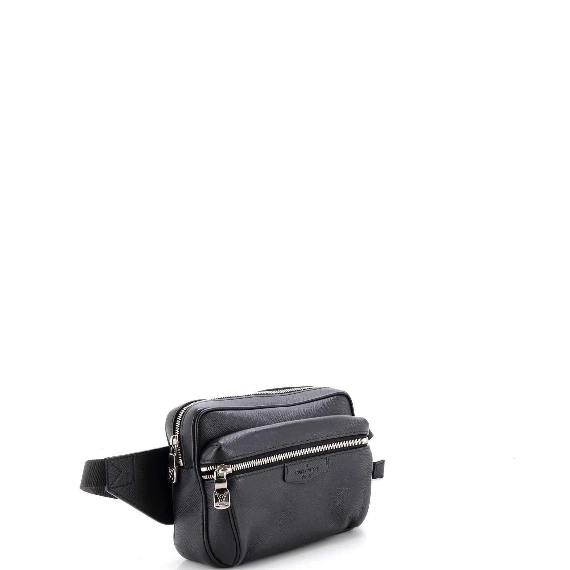 Louis Vuitton Outdoor BumBag Size ONE SIZE - 2 Thumbnail